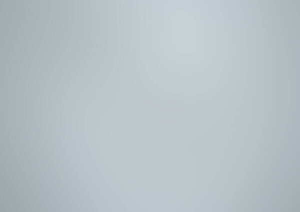 абстрактный пастельный мягкий красочный размытый текстурированный фон вне фокуса тонизируется. использовать в качестве обоев или для веб-дизайна