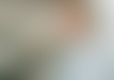 Soyut degrade hareket ışık arka plan bulanık. Renkli çizgi