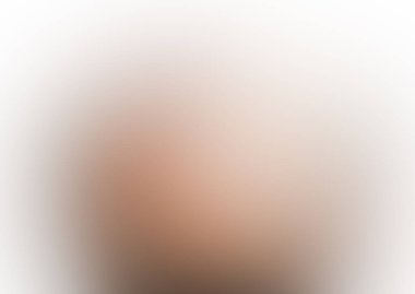 modern güzellik basit tasarım