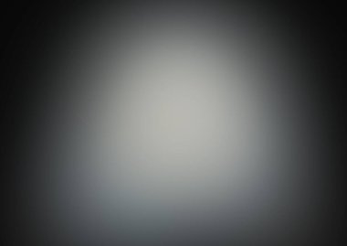 koyu gri arkaplan, soyut arkaplan