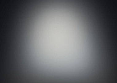 eski vintage grunge doku arkaplanı