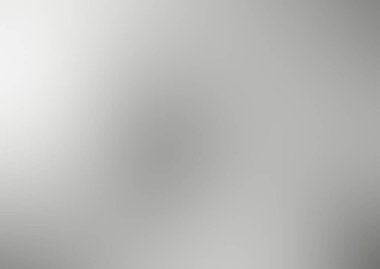 Soyut pastel yumuşak renkli yumuşak bulanık desenli arka plan odak tonlu