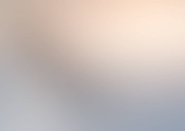 arka plan degrade kafes ile bulanık