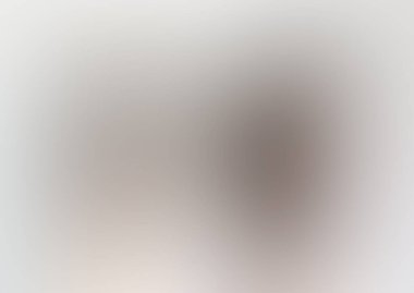 Soyut pastel yumuşak renkli bulanık arka plan bulanıklaştırılmış odak tonunda kahverengi, açık renk. Duvar kağıdı ya da web tasarımı için kullanılabilir