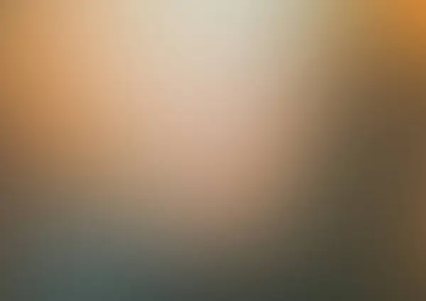 Αφηρημένη Παστέλ Μαλακό Πολύχρωμο Υφή Φόντο Τονισμένο — Φωτογραφία Αρχείου