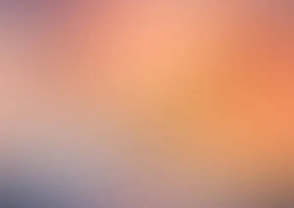 Абстрактные Размытые Цвета Фона Смешанные Красочный Градиент Современный Обои Копировальным — стоковое фото