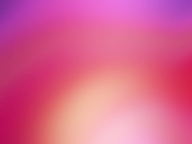 Soyut pastel yumuşak renkli desenli arkaplan tonu