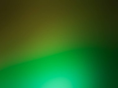 Renkli gradyan ile soyut arkaplan. vektör illüstrasyonu