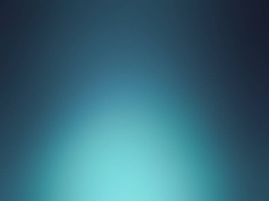 Aydınlatma gradyan hareketi arkaplanı bulanıklaştırdı. Renkli çizgiler desen duvar kağıdı