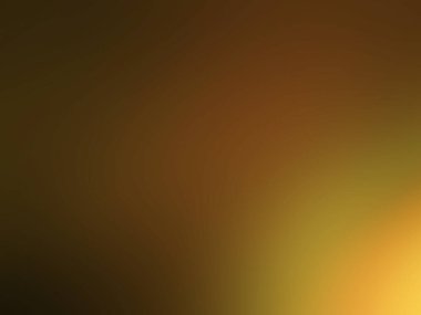 soyut gradyan arkaplan renkli