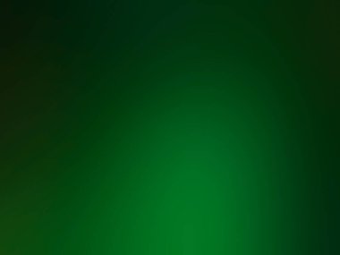 Çizgileri olan yeşil soyut bir arkaplan. vektör illüstrasyonu.