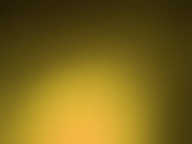 kahverengi ve altın eğimli arkaplan.