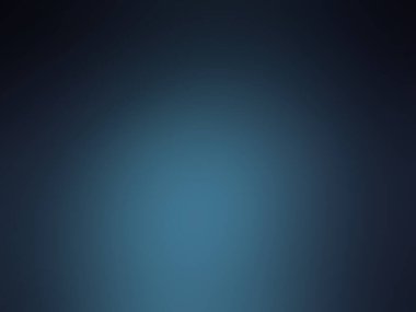 Stüdyo Arkaplan Konsepti - ürün için soyut boş ışık gradyanı mor stüdyo odası arka planı