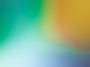 soyut pastel yumuşak renkli yumuşak bulanık dokulu arka plan odak tonlu. duvar kağıdı ya da web tasarımı olarak kullan