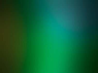 eğimli arkaplan yeşil, yeşil