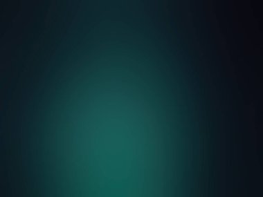 soyut lüks eğimli yeşil arkaplan