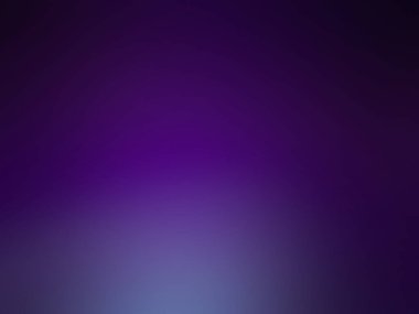 tasarımınız için mor soyut arkaplan