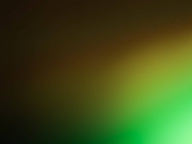 ışık soyut gradyan hareketi bulanık arkaplan