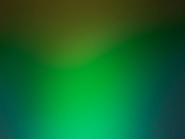 pürüzsüz soyut eğim arkaplanı. vektör illüstrasyonu