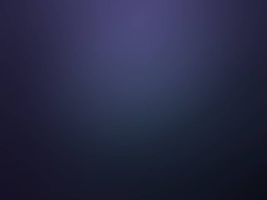 Soyut lüks gradyan mavi arka plan, pürüzsüz koyu mavi ve siyah vignette stüdyo afişi