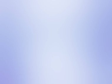 soyut bulanık pastel rengarenk pürüzsüz bulanık arkaplan, pürüzsüz renk tonu.