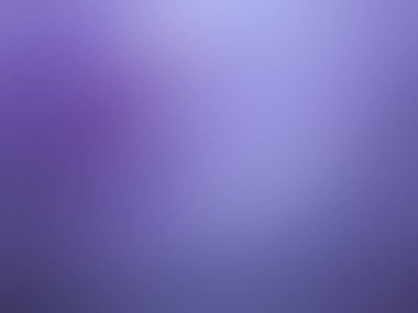 Düzgün degrade arka plan.