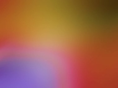 Soyut pastel yumuşak renkli desenli arkaplan tonu