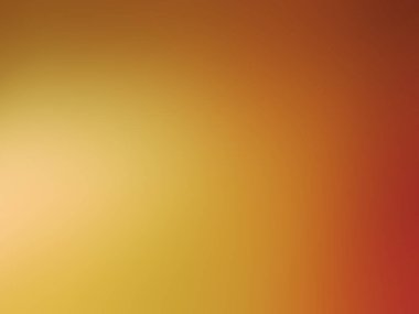 soyut renkli arkaplan, alanı kopyala