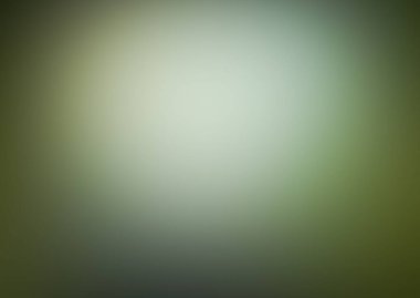 ışık soyut gradyan hareketi bulanık arkaplan