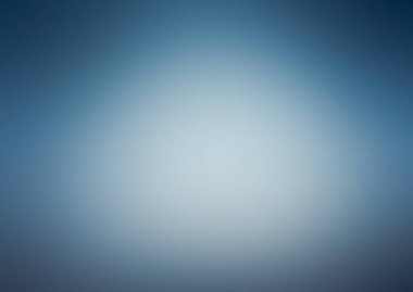 Bulanık ışık arkaplanı renkli