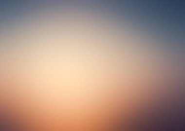 soyut renkli bulanık arkaplan