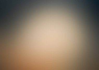 Arkaplan için bulanık renkli doku