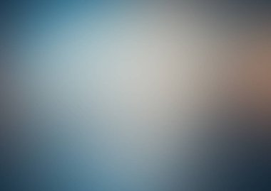 Bulanık renkli bir arkaplan. soyut arkaplan.