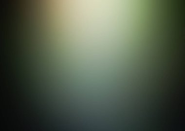 Arkaplan için bulanık renkli doku