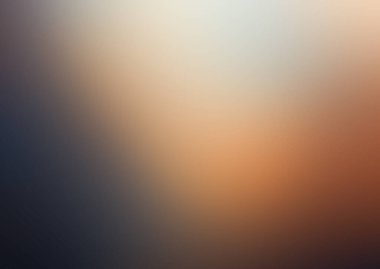 Bulanık arkaplan, renkli arkaplan