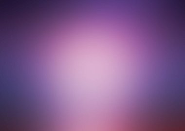 mor gradyan soyut arkaplan