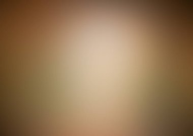 Bulanık arkaplan rengi kahverengi