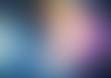 soyut pastel yumuşak renkli yumuşak bulanık dokulu arka plan odak tonlu. duvar kağıdı ya da web tasarımı olarak kullan