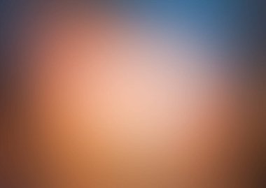 soyut pastel yumuşak renkli yumuşak bulanık dokulu arka plan odak tonlu. duvar kağıdı ya da web tasarımı olarak kullan