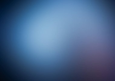 soyut renkli bulanık arkaplan