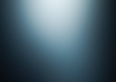 soyut metal arkaplan