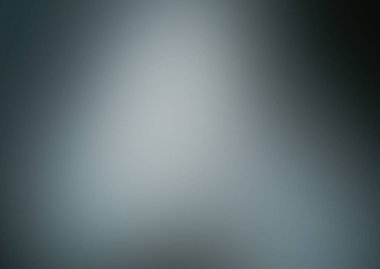 Bulanık renkli doku hareket halinde. poster, kapak, duvar kağıdı, broşür veya poster için yaratıcı arkaplan.