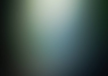 Renkli tonlarda bulanık kıvrımlar, eğimli belirsiz soyut çizimler. İşiniz için yepyeni bir tasarım