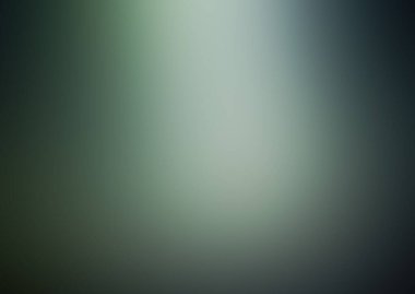 ışık gradyan arkaplan dokusu renkli