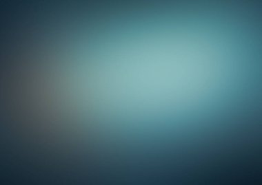 Hafif mavi degrade arka plan