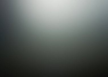 koyu gri degrade arka plan
