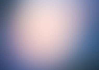 Bulanık renkli satır arkaplanı.