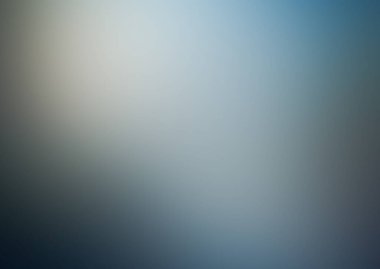 Bulanık eğimli soyut arkaplan.