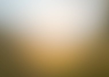 ışık soyut gradyan bulanık modern arkaplan