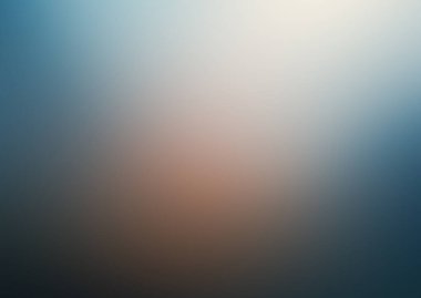 Arkaplan için bulanık renkli doku